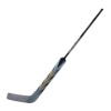 Bauer Supreme M50 Pro 24" Sr. hall-must