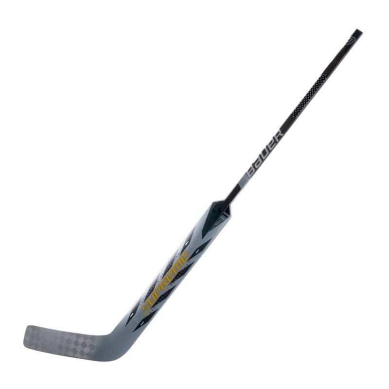 Bauer Supreme M50 Pro 24" Sr. hall-must