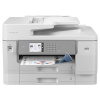 Brother printer MFC-J6955DW D/S/K/F color