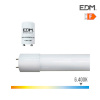 EDM LED-valgustoru F 18 W T8 2000 Lm Ø 2,6x120cm (6500 K)