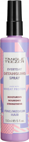 Tangle Teezer juuksesprei Everyday Detangling, 150 ml