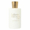 Juliette Has A Gun parfüüm unisex EDP Another Oud 100ml