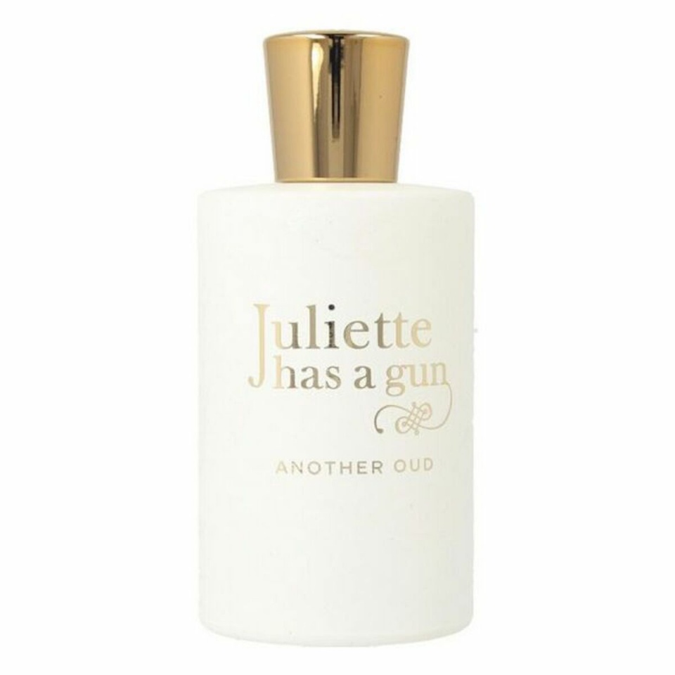 Juliette Has A Gun parfüüm unisex EDP Another Oud 100ml