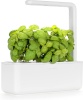 Click & Grow stardikomplekt Smart Garden 3, valge