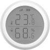 Imou temperatuuri- ja niiskusandur Temperature & Humidity Sensor ZTM1 ZigBee, valge
