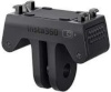 Insta360 Action Cam Standard Mount/ace/ace Pro Cinsaaxs