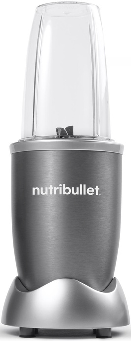 Nutribullet blender Original Blender 500W, 0,71L, hall