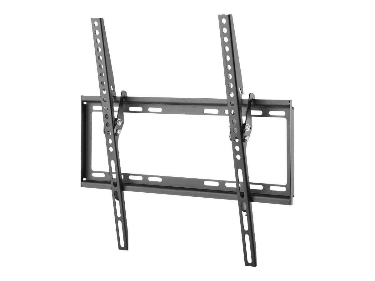 Gembird seinakinnitus TV Wall Mount (tilt), 32"-55 "
