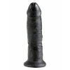 Pipedream Dildo