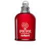 Cacharel parfüüm Amor Amor 30ml, naistele
