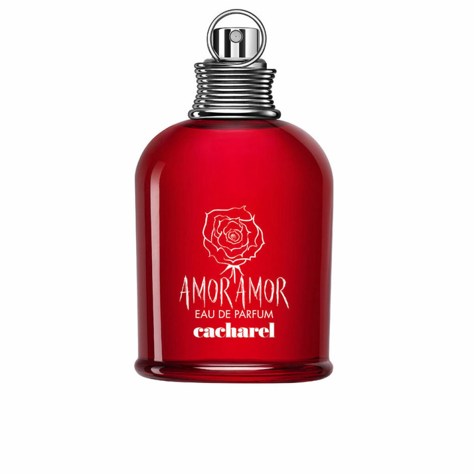 Cacharel parfüüm Amor Amor 30ml, naistele