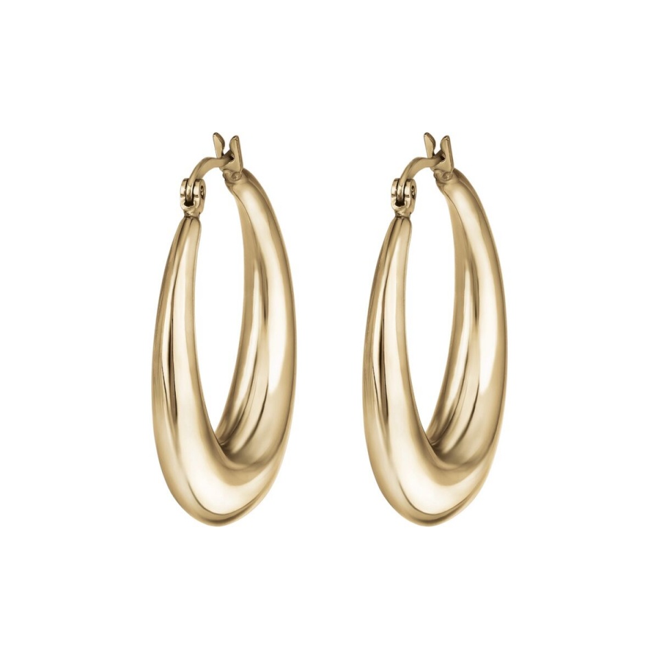 Breil naiste kõrvarõngad TJ3045