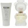 Moschino naiste parfüümi komplekt TOY 2-osaline