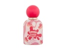 Grandeur parfüüm Tubbees Strawberry Cheesecake 50ml, unisex