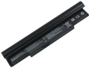 Coreparts MBI70028 Laptop Spare Part Battery