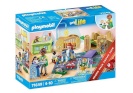 Playmobil klotsid 71649 My Life Krabbelgruppe