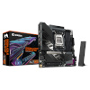 Gigabyte emaplaat B850M A ELT WF6E