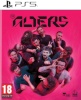 11-bitise stuudio mäng The Alters, PS5