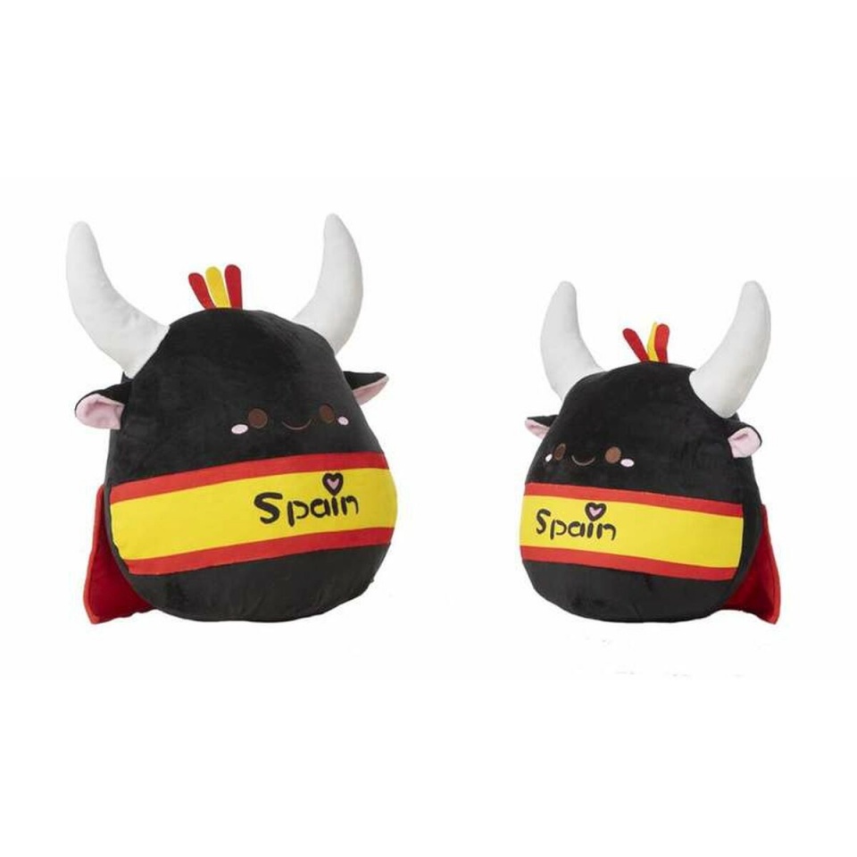 Creaciones Llopis pehme mänguasi 34cm