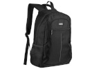 Tracer sülearvutikott Notebook backpack 15,6 inches City Carier must