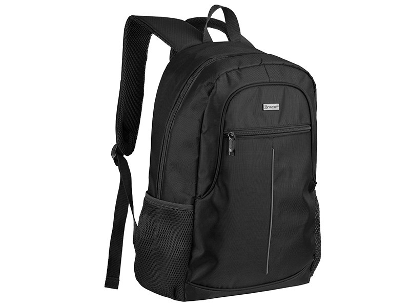 Tracer sülearvutikott Notebook backpack 15,6 inches City Carier must