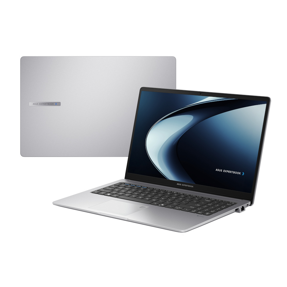 Asus sülearvuti ExpertBook PM1 15.6" R7-7735HS 16 512 PM1503CDA-S70064X W11P