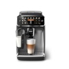 Philips kohvimasin EP4346/71 Coffee maker, Fully automatic, must
