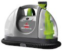 Carpet and Upholstery Cleaner | 20671 SpotClean C2 | Corded operating | 340 W | Titanium/hõbedane hall/Cha Cha Lime | Warranty 24 month(s)