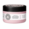 Maria Nila juuksemask LUMINOUS COLOUR HAIR 250ml