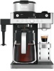 Ninja filterkohvimasin CFN802EU Combination Coffee Machine, must