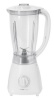 Clatronic UM 3470 1,5L blender 500W valge