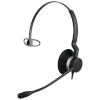 Jabra kõrvaklapid BIZ 2300 Mono, NC, Bal