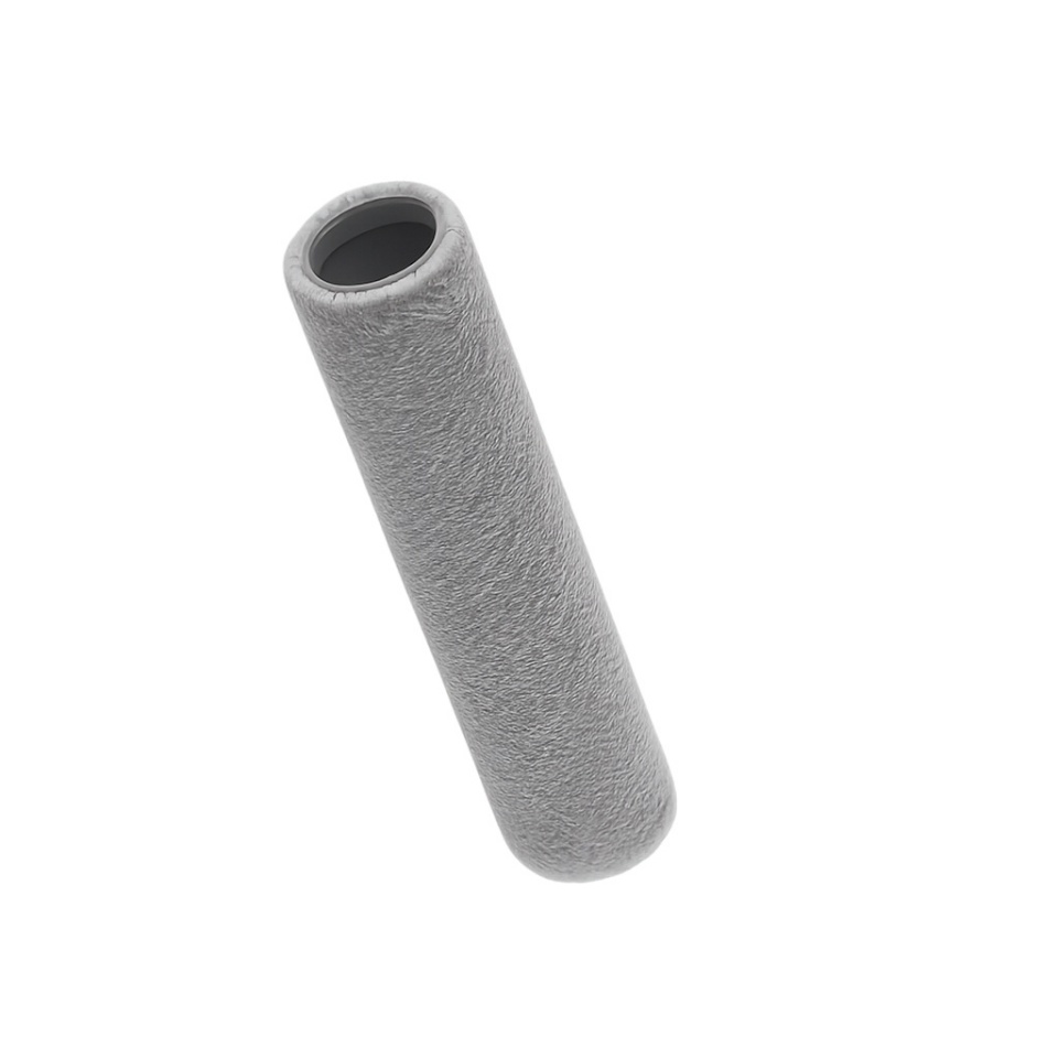 Xiaomi Truclean W30 Pro Wet Dry Vacuum Brush