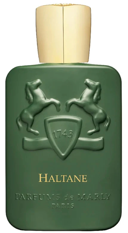 Parfums de Marly parfüüm Haltane 125ml, meestele