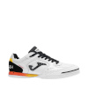 Joma jalgpallijalatsid Top Flex Indoor 2632 valge TOPS2632IN suurus 42