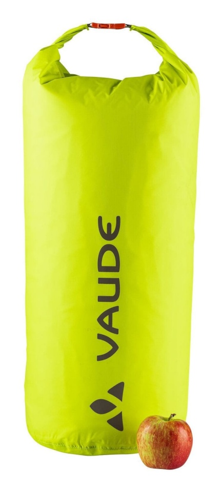 Vaude Drybag Kerge kuivkott, 20 L