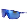 Adidas Spordipäikeseprillid SP0089 0091Q