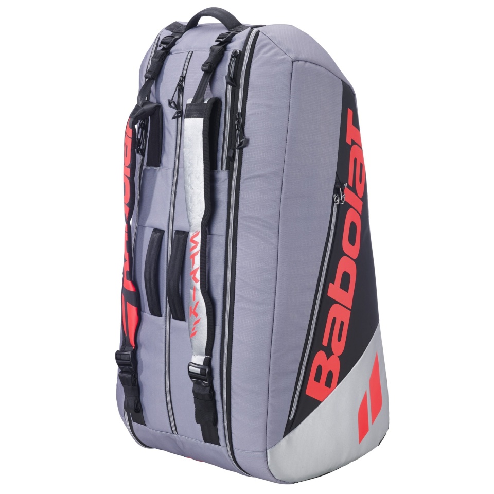 Babolat RH x 9 Pure Strike tennise reket