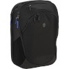 Dell sülearvutikott Alienware AW7825P Rucksack for max. 18