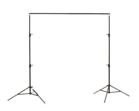 Falcon Eyes taustahoidik 250x305cm (B-7810)