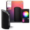 Philips Hue Play Wall Washer,must, EU/UK, 2000-6500 Hue valge Colour Ambiance