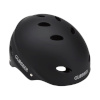 Smj kiiver Globber 515-120 Roz.l 59-61 cm must