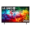 LG televiisor 50QNED72B3B.AEU TV 50"
