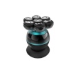 Cecotec pardel Cecotec PrecisionCare Skull Shaver