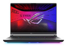 ASUS sülearvuti ROG Strix G16 U9-290HX 64GB RAM RAM 2 RTX 5080 G615LW-TS279W , Win 11 Home