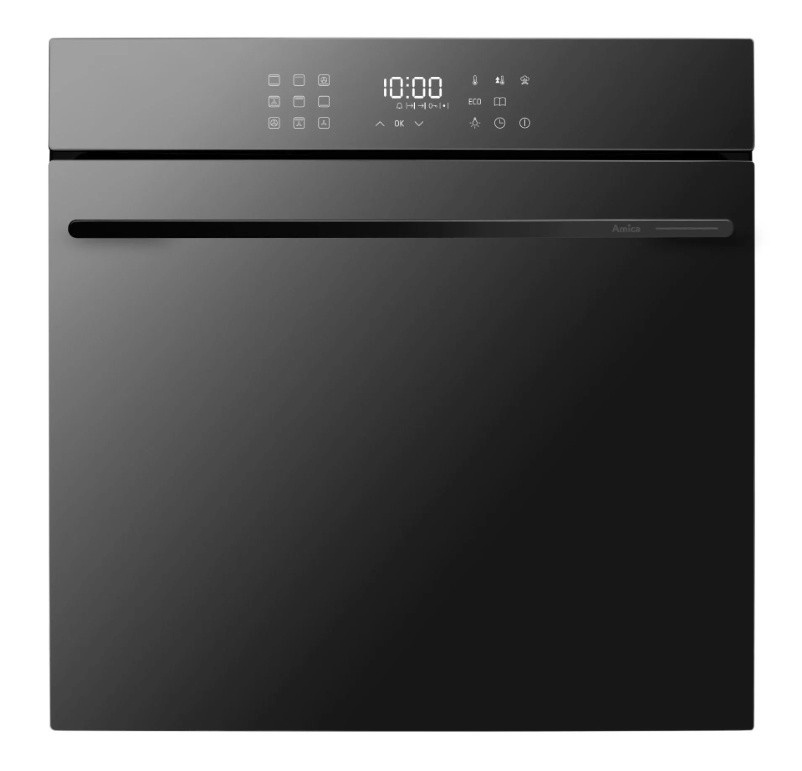 Amica integreeritav ahi AOV937P1V3BbA+