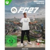 EA Sports FC 27 XBXSX