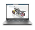 HP sülearvuti ZBook X G2i 16 - Ultra 9-386H, 64GB RAM RAM, 1TB SSD, 16" 2.5K 400-nit 120Hz AG, RTX PRO 3000 Blackwell 12GB, 5MP IR cam, WWAN-ready, Smartcard, FPR, US backlit keyboard, 96Wh, Meteor hõbedane, Win 11 Pro, 3 years