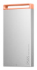 Lenovo kõvaketas 4XB1T88410 external solid state drive 1TB USB Type-C 3.2 Gen 2 (3.1 Gen 2) Gray