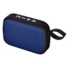 Akai kaasaskantav kõlar ABTS-MS89 sinine - BT Loudspeaker